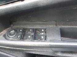 View Auto part Left Rear Side Glass Holden Astra 2006