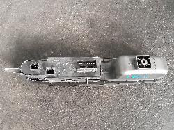 View Auto part Pwr Dr Wind Switch Citroen C4 2013