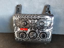 View Auto part Radio/Cd/Dvd/Sat/Tv Citroen C4 2013