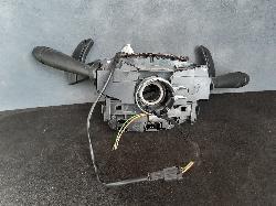 View Auto part Combination Switch Citroen C4 2013
