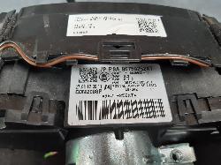 View Auto part Combination Switch Citroen C4 2013