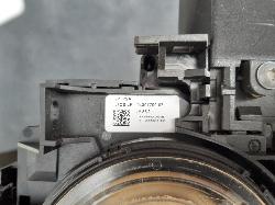 View Auto part Combination Switch Citroen C4 2013