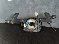 View Auto part Combination Switch Citroen C4 2013