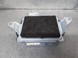 View Auto part Misc Switch/Relay Mazda Cx9 2017