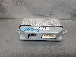View Auto part Misc Switch/Relay Mazda Cx9 2017