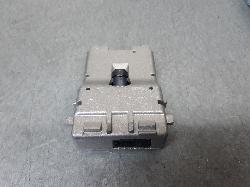 View Auto part Misc Switch/Relay Mazda Cx9 2017