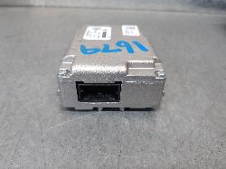 View Auto part Misc Switch/Relay Mazda Cx9 2017