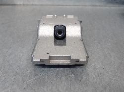 View Auto part Misc Switch/Relay Mazda Cx9 2017