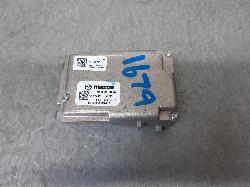 View Auto part Misc Switch/Relay Mazda Cx9 2017