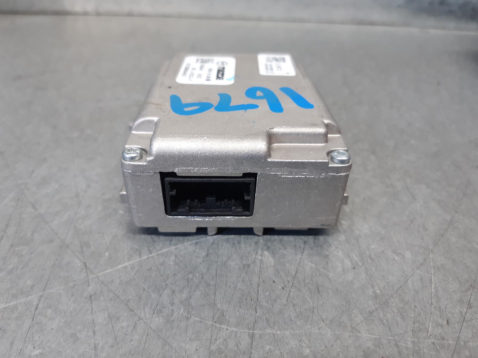 2017 Mazda Cx9 Misc Switch/Relay View Auto part Misc Switch/Relay Mazda Cx9 2017