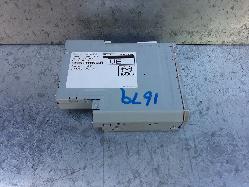 View Auto part Misc Switch/Relay Mazda Cx9 2017
