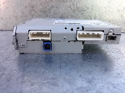 View Auto part Misc Switch/Relay Mazda Cx9 2017