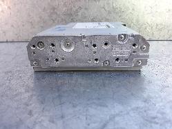View Auto part Misc Switch/Relay Mazda Cx9 2017