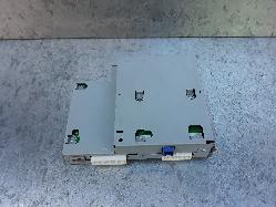 View Auto part Misc Switch/Relay Mazda Cx9 2017