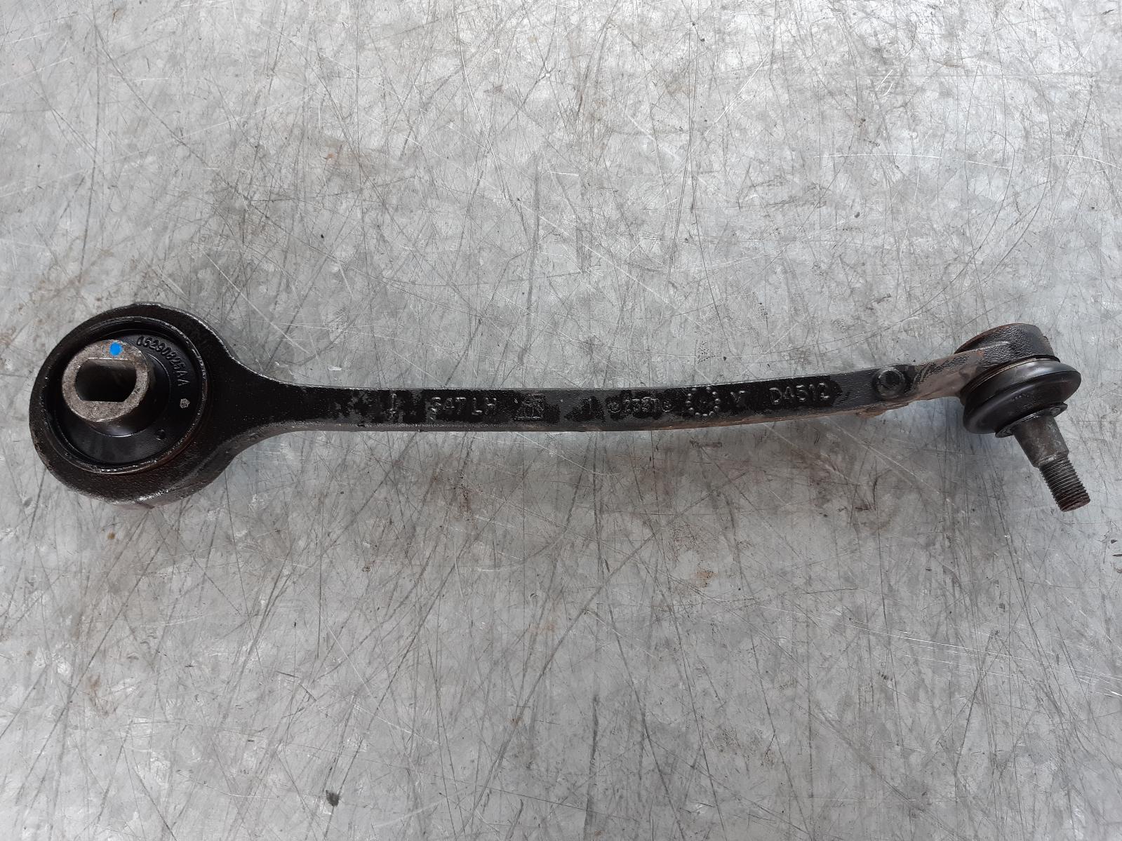 Left Front Lower Control Arm 300c Chrysler 2013