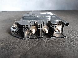 View Auto part Fuse Box Renault Megane 2014