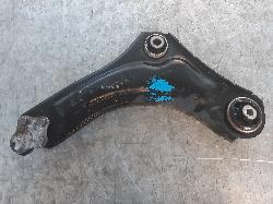 View Auto part Right Front Lower Control Arm Renault Megane 2014