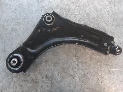 View Auto part Right Front Lower Control Arm Renault Megane 2014