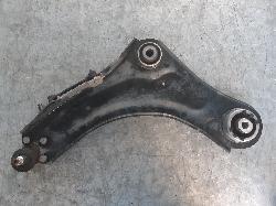 View Auto part Left Front Lower Control Arm Renault Megane 2014
