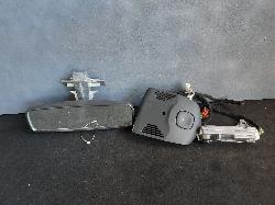 View Auto part Interior Mirror Renault Megane 2014