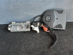 View Auto part Interior Mirror Renault Megane 2014