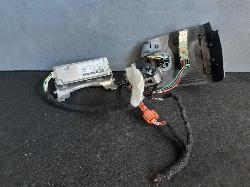 View Auto part Interior Mirror Renault Megane 2014