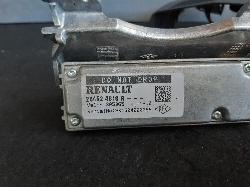 View Auto part Interior Mirror Renault Megane 2014