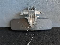 View Auto part Interior Mirror Renault Megane 2014