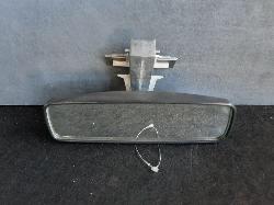 View Auto part Interior Mirror Renault Megane 2014