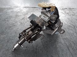 View Auto part Steering Column Renault Megane 2014