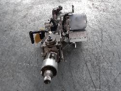 View Auto part Steering Column Renault Megane 2014