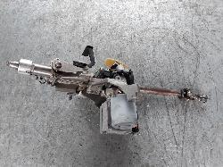 View Auto part Steering Column Renault Megane 2014