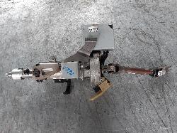 View Auto part Steering Column Renault Megane 2014