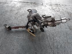 View Auto part Steering Column Renault Megane 2014