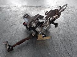View Auto part Steering Column Renault Megane 2014