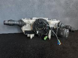 View Auto part Airbag Module/Sensor Renault Megane 2014