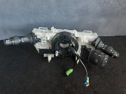 View Auto part Airbag Module/Sensor Renault Megane 2014