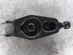 View Auto part Right Rear Trailing Arm Chrysler 300c 2012