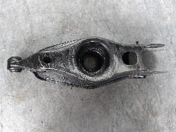 View Auto part Right Rear Trailing Arm Chrysler 300c 2012