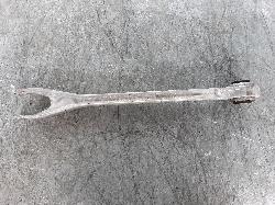 View Auto part Right Rear Trailing Arm Chrysler 300c 2012