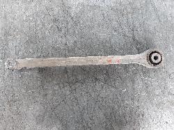View Auto part Right Rear Trailing Arm Chrysler 300c 2012