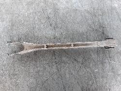 View Auto part Right Rear Trailing Arm Chrysler 300c 2012