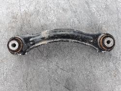 View Auto part Right Rear Trailing Arm Chrysler 300c 2012