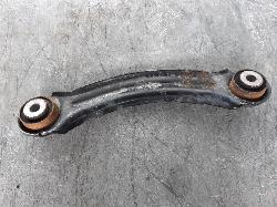 View Auto part Right Rear Trailing Arm Chrysler 300c 2012