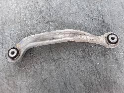 View Auto part Right Rear Trailing Arm Chrysler 300c 2012