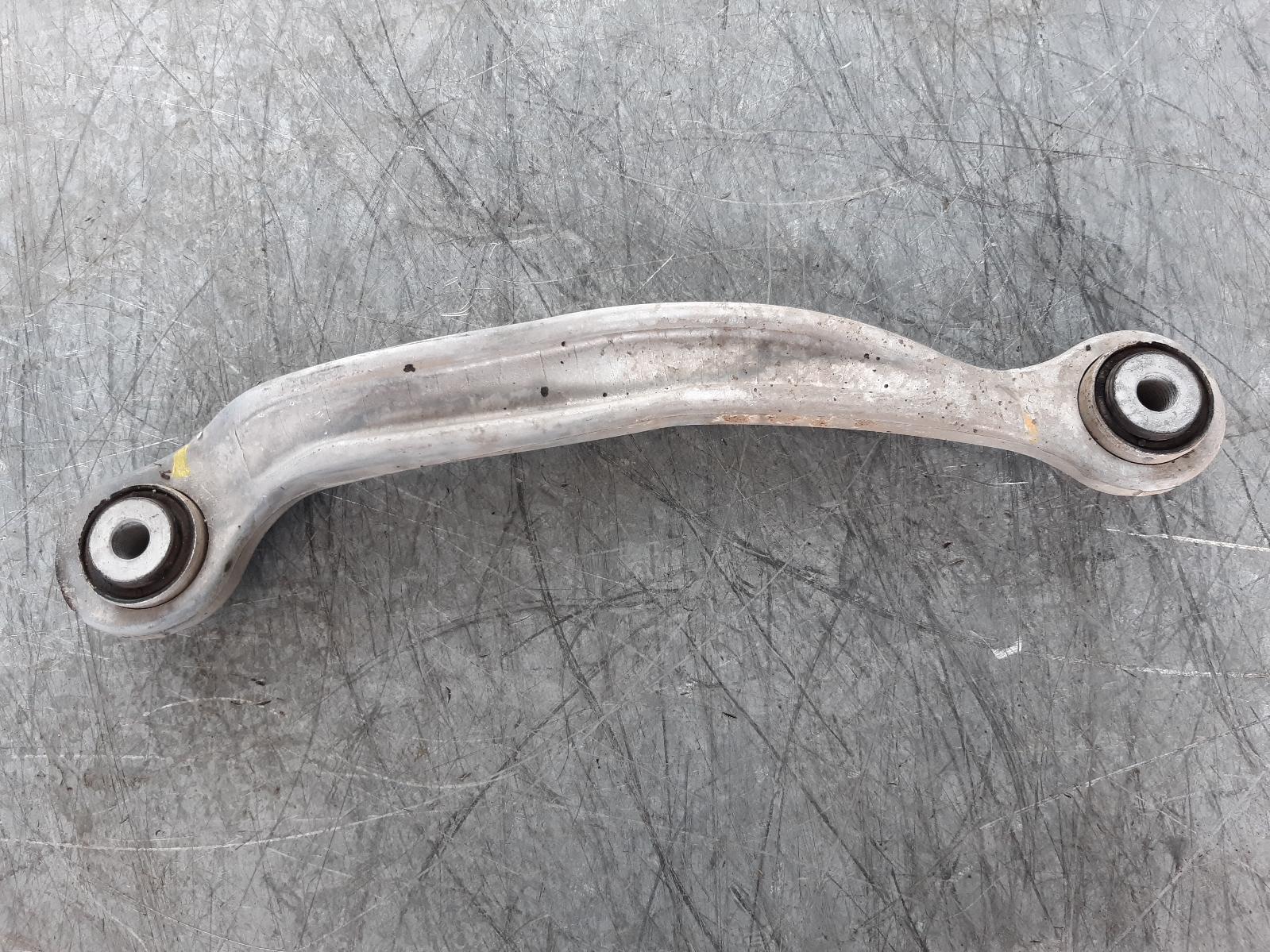 View Auto part Right Rear Trailing Arm Chrysler 300c 2012
