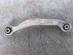 View Auto part Right Rear Trailing Arm Chrysler 300c 2012