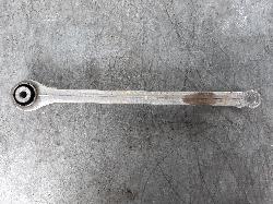 View Auto part Left Rear Trailing Arm Chrysler 300c 2012