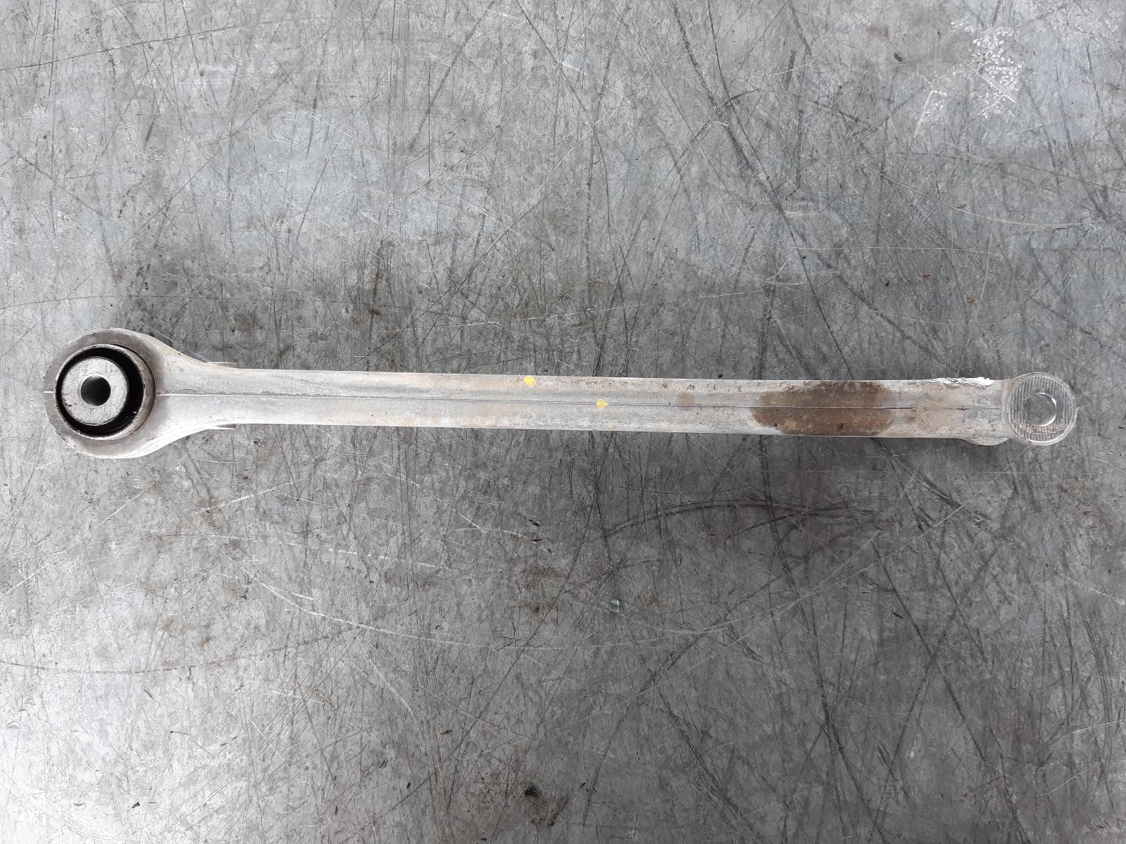 2012 Chrysler 300c Left Rear Trailing Arm View Auto part Left Rear Trailing Arm Chrysler 300c 2012