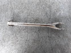 View Auto part Left Rear Trailing Arm Chrysler 300c 2012